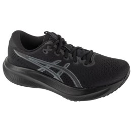 ASICS Gel-Excite 11 1011C080-002 Czarne 41,5 Asics