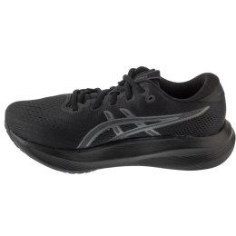 ASICS Gel-Excite 11 1011C080-002 Czarne 41,5 Asics