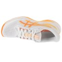 ASICS Netburner Ballistic FF 3 1052A083-101 Białe 37 Asics