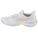 ASICS Netburner Ballistic FF 3 1052A083-102 Białe 37 Asics