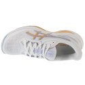 ASICS Netburner Ballistic FF 3 1052A083-102 Białe 37 Asics