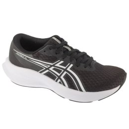 ASICS Patriot 14 1012B836-002 Czarne 37 Asics