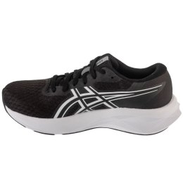 ASICS Patriot 14 1012B836-002 Czarne 37 Asics