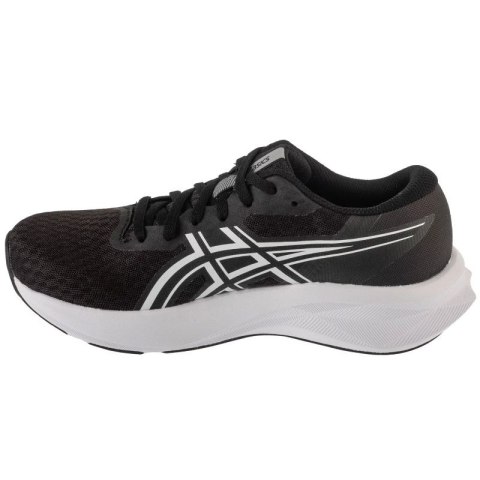 ASICS Patriot 14 1012B836-002 Czarne 37 Asics