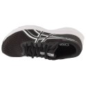 ASICS Patriot 14 1012B836-002 Czarne 37 Asics