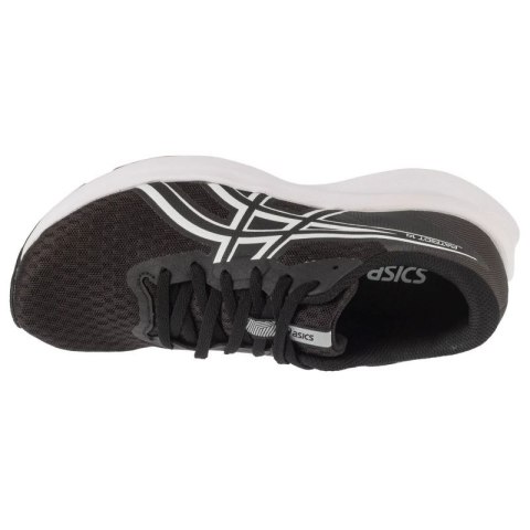 ASICS Patriot 14 1012B836-002 Czarne 37 Asics