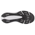 ASICS Patriot 14 1012B836-002 Czarne 37 Asics