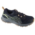 ASICS Trail Scout 3 1012B516-404 Granatowe 36 Asics
