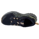 ASICS Trail Scout 3 1012B516-404 Granatowe 36 Asics