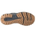 ASICS Trail Scout 3 1012B516-404 Granatowe 36 Asics
