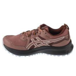 ASICS Trail Scout 3 1012B516-600 Bordowe 37 Asics