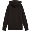 Bluza Puma ESS Comfort Hoodie FL W 682384 01 Puma