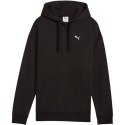 Bluza Puma ESS Comfort Hoodie FL W 682384 01 Puma