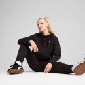Bluza Puma ESS Comfort Hoodie FL W 682384 01 Puma