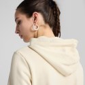 Bluza Puma ESS No.1 Logo Hoodie FL W 682389 87 Puma