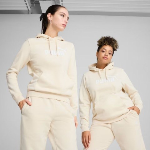 Bluza Puma ESS No.1 Logo Hoodie FL W 682389 87 Puma