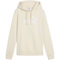 Bluza Puma ESS No.1 Logo Hoodie FL W 682389 87 Puma