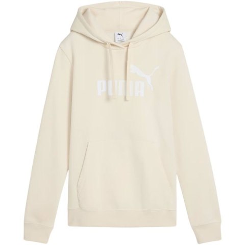 Bluza Puma ESS No.1 Logo Hoodie FL W 682389 87 Puma