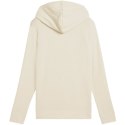Bluza Puma ESS No.1 Logo Hoodie FL W 682389 87 Puma
