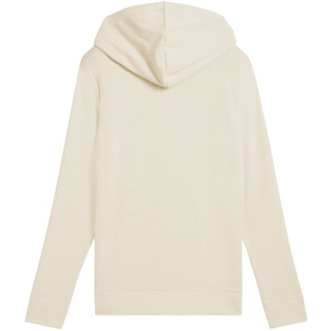 Bluza Puma ESS No.1 Logo Hoodie FL W 682389 87 Puma