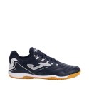 Buty piłkarskie Joma Maxima 2503 In M MAXW2503IN Joma