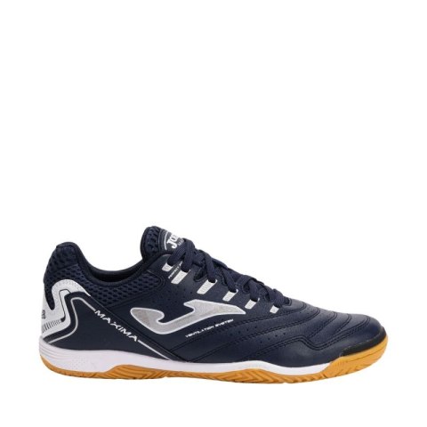 Buty piłkarskie Joma Maxima 2503 In M MAXW2503IN Joma