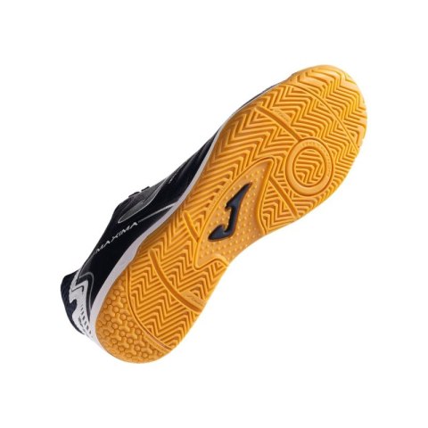 Buty piłkarskie Joma Maxima 2503 In M MAXW2503IN Joma