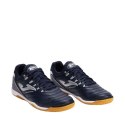 Buty piłkarskie Joma Maxima 2503 In M MAXW2503IN Joma
