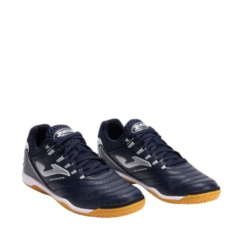 Buty piłkarskie Joma Maxima 2503 In M MAXW2503IN Joma