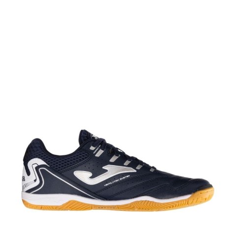 Buty piłkarskie Joma Maxima 2503 In M MAXW2503IN Joma