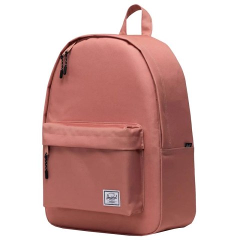 Herschel Classic Backpack 10500-05728 Różowe One size Herschel