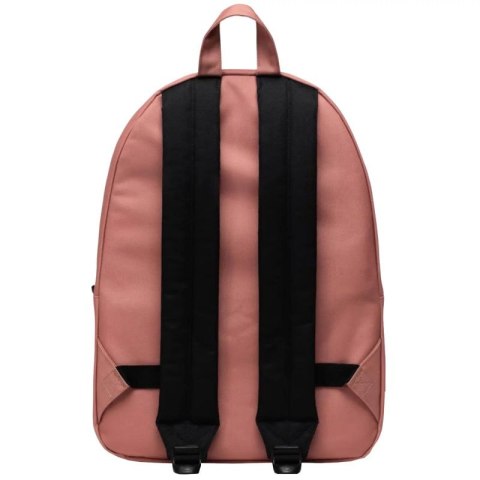 Herschel Classic Backpack 10500-05728 Różowe One size Herschel