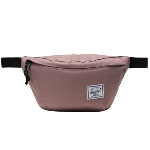 Herschel Classic Hip Pack 11382-02077 Różowe One size Herschel