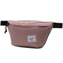 Herschel Classic Hip Pack 11382-02077 Różowe One size Herschel