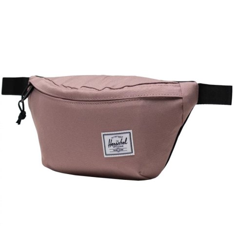 Herschel Classic Hip Pack 11382-02077 Różowe One size Herschel
