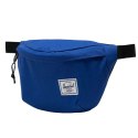 Herschel Classic Hip Pack 11382-05923 Niebieskie One size Herschel