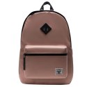 Herschel Classic XL Backpack 11015-02077 Różowe One size Herschel