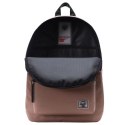 Herschel Classic XL Backpack 11015-02077 Różowe One size Herschel