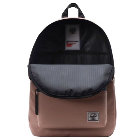 Herschel Classic XL Backpack 11015-02077 Różowe One size Herschel