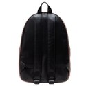 Herschel Classic XL Backpack 11015-02077 Różowe One size Herschel