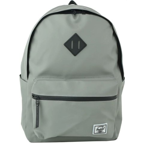 Herschel Classic XL Backpack 11015-05643 Szare One size Herschel