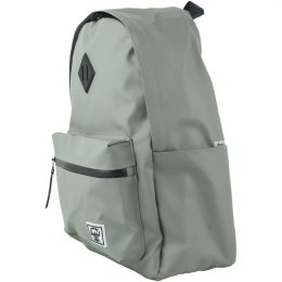 Herschel Classic XL Backpack 11015-05643 Szare One size Herschel