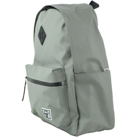 Herschel Classic XL Backpack 11015-05643 Szare One size Herschel