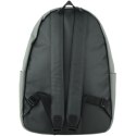 Herschel Classic XL Backpack 11015-05643 Szare One size Herschel