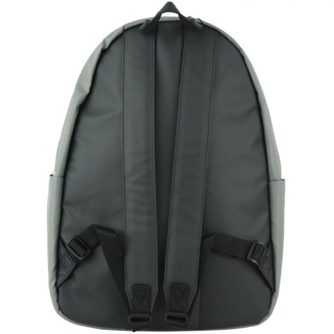 Herschel Classic XL Backpack 11015-05643 Szare One size Herschel