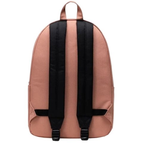 Herschel Classic X-Large Backpack 10492-05728 Różowe One size Herschel