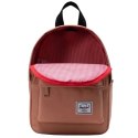 Herschel Classic Mini Backpack 10787-05728 Różowe One size Herschel