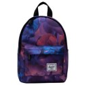 Herschel Classic Mini Backpack 10787-05743 Fioletowe One size Herschel