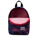 Herschel Classic Mini Backpack 10787-05743 Fioletowe One size Herschel
