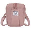 Herschel Cruz Crossbody 10510-02077 Różowe One size Herschel